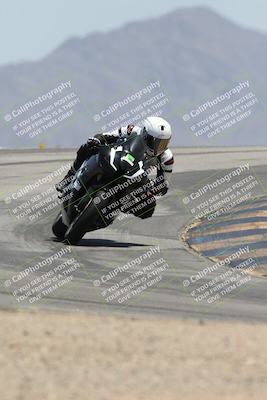 media/May-24-2025-TrackXperience (Sat) [[1cecf32909]]/Level 1/Session 6 (Turn 12)/